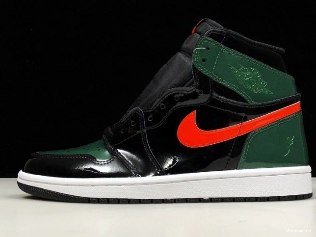 Friends x OG 'Art 1 Family High AV3905 Air Retro and SoleFly Basel' 038 Jordan  0519